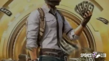 شحن شدات ببجي UC.. أفضل طريقة للحصول عليها في تحديثات 2026